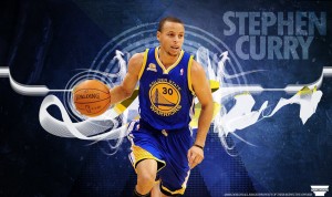 stephen_curry_poster_by_ammsdesings-d7431v2
